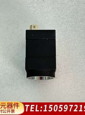 FLIR灰点工业相机BFS-U3-17S7M-C，，