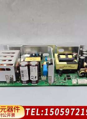 Nipron  OZP-350-24-JSE电源