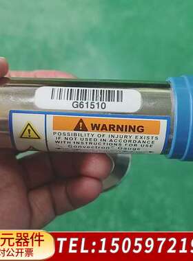 mks真空计275196压力计，，，gran