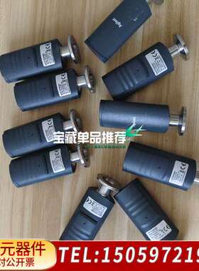 PVG-500真空计，型号PVG500KF16S，