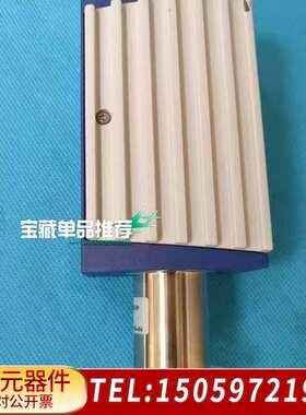 英福康真空计BPG402-SP，353-574，