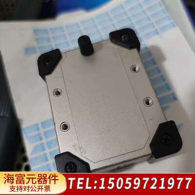 GMEN G-MEN-GR20 重力冲击  ，