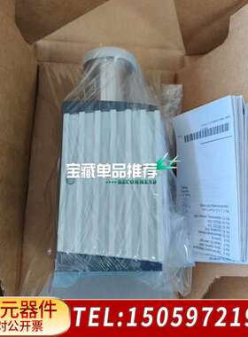 莱宝ITR90真空计，型号12090，DN25 ISO-KF