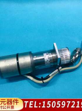 DEK印刷机马达 160702