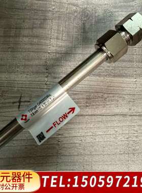 东曹TSK凝胶色谱柱，TSKgel-G4000SWxl?