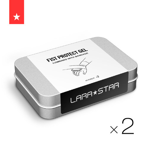 凝胶格斗关节ufc拳击绷带减震