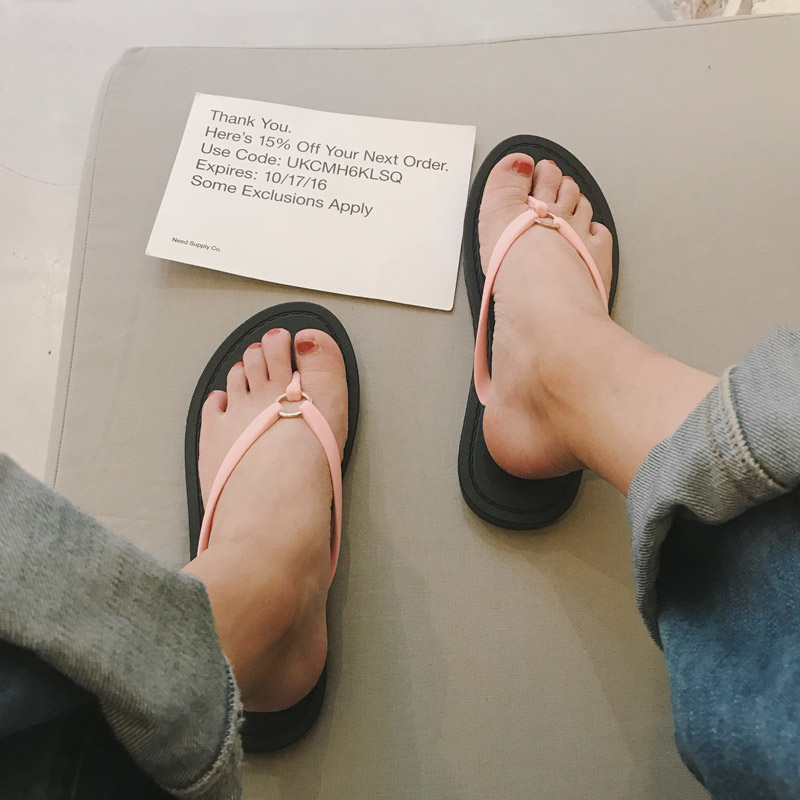 情侣人字拖女夏防滑平底简约韩版潮男学生休闲夹脚浴室沙滩凉拖鞋|ruв категории домашний ткань, домашние тапочки/сандалии/хлопок буксировки/начало обувь - от Buy2taobao.com для оказания профессиональной услуги покупки агента Taobao