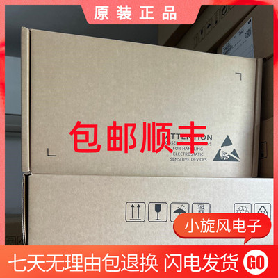 华为V3 V5 02312RBV 02311HAN 1.2T 10K SAS 12Gb 2.5寸128MB硬盘