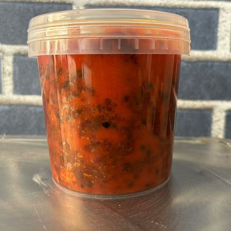 碳锅底料麻辣酱香商用碳锅鸡碳锅牛羊肉羊蝎子烤鱼酱料打边炉底料,粮油调味/速食/干货/烘焙,火锅调料,淘宝优惠券,粉丝福利购,淘宝优惠卷