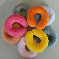 Кристаллический бархатный цвет случайный