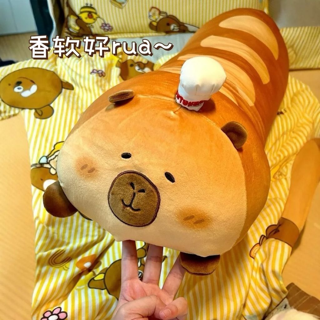 不锈钢不锈钢冰淇淋西餐餐具套装