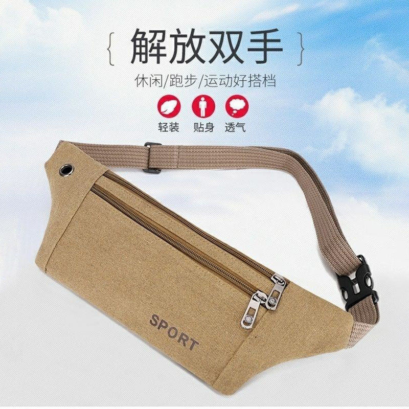 肛赛迷你新手插件可动男女外出钻石爱心缸塞玩具新手做你的猫后庭