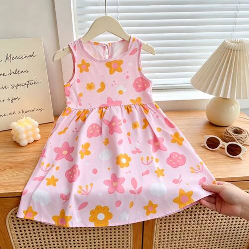 DIY盘扣扣子旗袍玉石服装纽扣