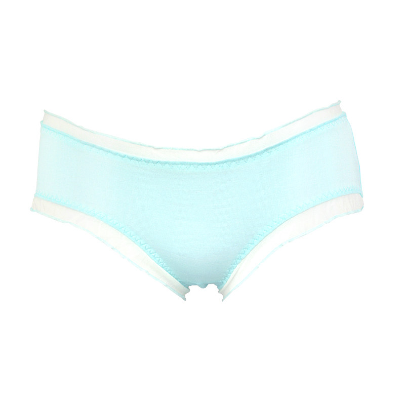 Slip jeunesse doux - Ref 652543 Image 3