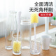 杯刷洗杯子专用刷子水杯清洗神器长柄无死角软毛家用清洁瓶子瓶刷