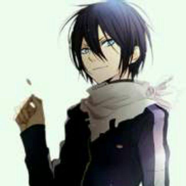 Accessoire cheveux - Ref 1205004 Image 1