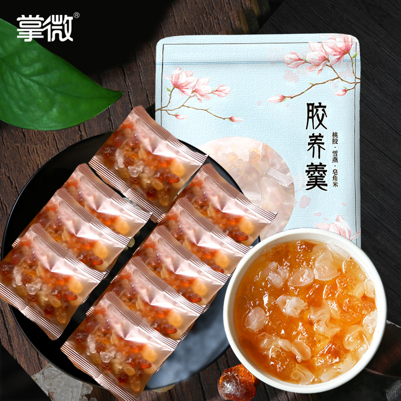 网友分享在meiguo.com的图片