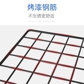 雨伞架门口小号家用教室办公室便民放伞框商用公司售楼部装 雨伞架