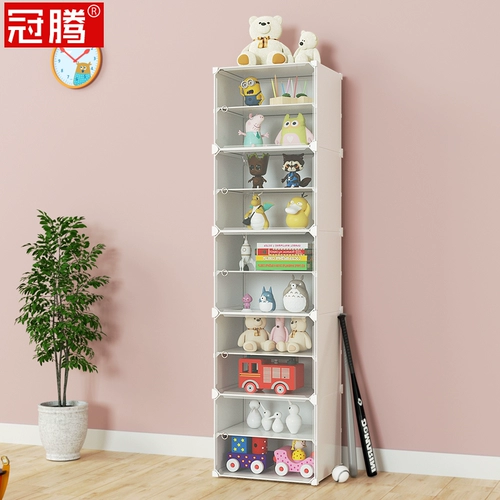 Плюшевая игрушка, система хранения, стенд, Кукла Барби