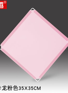 组装衣柜配件塑料魔片diy树脂