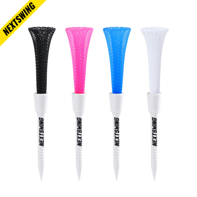 NEXTSWING高尔夫丝网球TEE