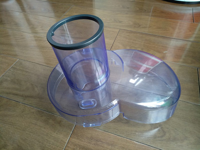 榨汁机HR1861飞利浦配件