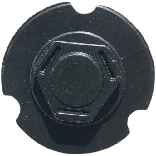 全新宝马雪铁龙标致汽车玻璃