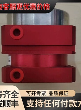 议价GOUDSMIT+TPGC070078+po14000026可维修