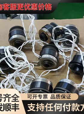 议价KEB编码器 020364X-050U ，一035U，一02可维修