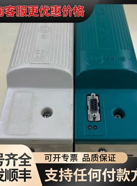 议价维修销售 SycoTec TYPE 4425可维修