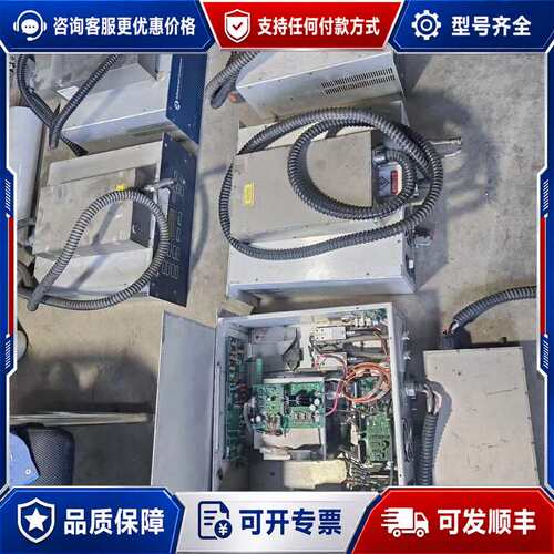 议价355-10W50K可维修