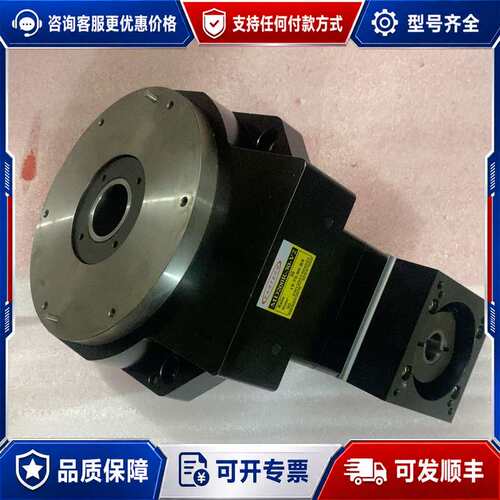 议价【台湾DASEN FASTECH MD200R-30-V2中可维修