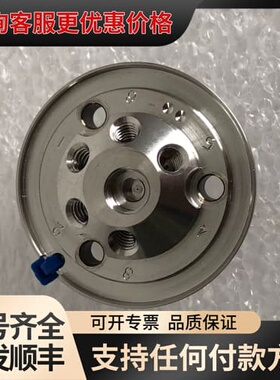 议价228-48858-95 SIL-30A 高压阀定子可维修
