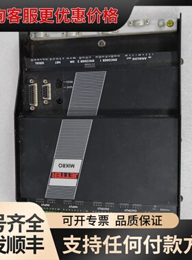 议价PASE-MIKRO-A JX2-IO16U JC-243可维修