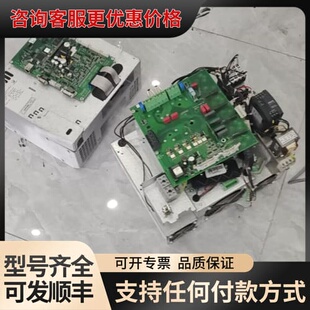 议价迅达 5400 5500 变频器 主板 维修 的联系可维修