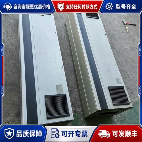 议价丹弗斯FC-312P132T5E54H2XGCXXXSXXX可维修