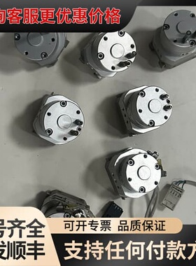 议价手指气缸MDHR2-15R 2个可维修