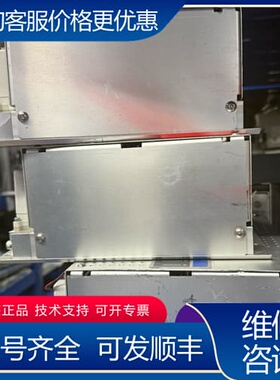 议价AMAT应用材料真空压力控制面板，INOI-7134-31-可维修