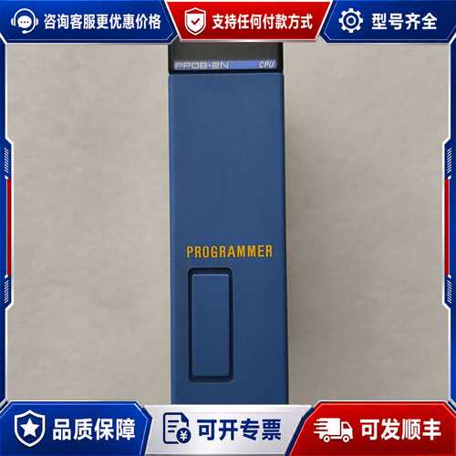 议价F3PP08-2N可维修