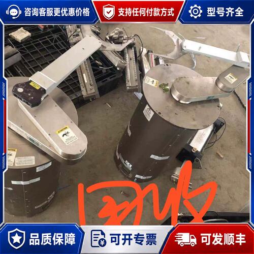 议价ATM-407C-2-SCE-S293可维修