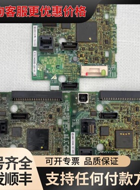 议价安川变频器主板/控制板ETC740560-S9100 ETC可维修