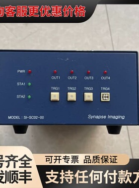 议价SI-SC02-00可维修