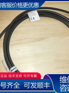 议价巴鲁夫BES00E5接近开关BESM12MD-PSC40B- 可维修