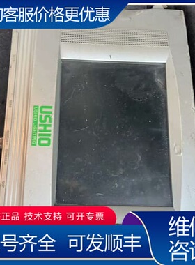 议价PE-400 1083C1B0 PWB51750USHI 可维修