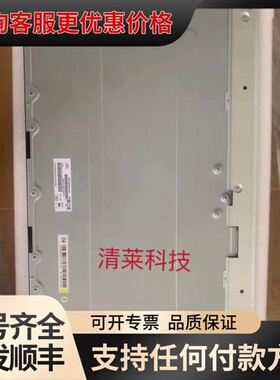 议价LM270WQ4Q8Q5 LM270WF7 MV270FHM可维修