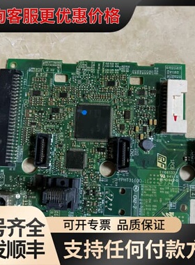 议价安川控制住板YPHT31600-1E可维修