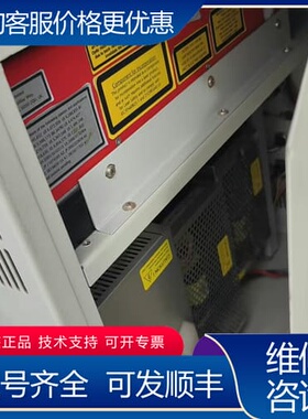 议价SPI激光器SP-12P-0201-001， 可维修