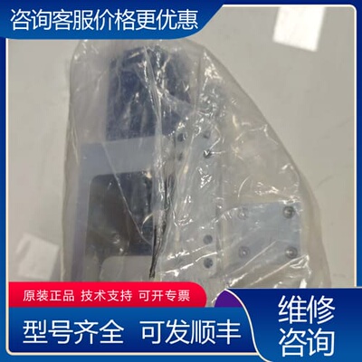 议价安川YASKAWALIFT BALLSCREW SI 可维修