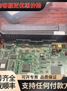 议价IC697HSC700 GE模块 库存货可维修