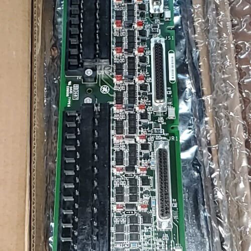 议价 GE Mark VI IS200TBAIH1C可维修